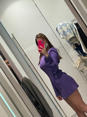 Амалия